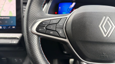 Renault Symbioz 1.6 E-Tech FHEV 145 Techno Esprit Alpine 5dr Auto Hybrid Estate